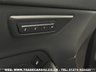 USED 2018 67 JAGUAR E-PACE 2.0 R-DYNAMIC HSE 5d 238 BHP UK DELIVERY FLAT FEE &pound;100*VIDEO AVAILABLE*FINANCE ARRANGED*PART EX*HPI CLEAR