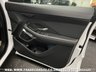 USED 2018 67 JAGUAR E-PACE 2.0 R-DYNAMIC HSE 5d 238 BHP UK DELIVERY FLAT FEE &pound;100*VIDEO AVAILABLE*FINANCE ARRANGED*PART EX*HPI CLEAR