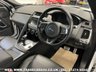 USED 2018 67 JAGUAR E-PACE 2.0 R-DYNAMIC HSE 5d 238 BHP UK DELIVERY FLAT FEE &pound;100*VIDEO AVAILABLE*FINANCE ARRANGED*PART EX*HPI CLEAR