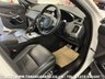 USED 2018 67 JAGUAR E-PACE 2.0 R-DYNAMIC HSE 5d 238 BHP UK DELIVERY FLAT FEE &pound;100*VIDEO AVAILABLE*FINANCE ARRANGED*PART EX*HPI CLEAR