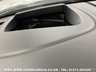 USED 2018 67 JAGUAR E-PACE 2.0 R-DYNAMIC HSE 5d 238 BHP UK DELIVERY FLAT FEE &pound;100*VIDEO AVAILABLE*FINANCE ARRANGED*PART EX*HPI CLEAR