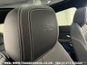 USED 2018 67 JAGUAR E-PACE 2.0 R-DYNAMIC HSE 5d 238 BHP UK DELIVERY FLAT FEE &pound;100*VIDEO AVAILABLE*FINANCE ARRANGED*PART EX*HPI CLEAR