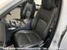 USED 2018 67 JAGUAR E-PACE 2.0 R-DYNAMIC HSE 5d 238 BHP UK DELIVERY FLAT FEE &pound;100*VIDEO AVAILABLE*FINANCE ARRANGED*PART EX*HPI CLEAR