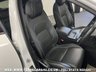 USED 2018 67 JAGUAR E-PACE 2.0 R-DYNAMIC HSE 5d 238 BHP UK DELIVERY FLAT FEE &pound;100*VIDEO AVAILABLE*FINANCE ARRANGED*PART EX*HPI CLEAR