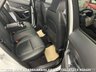 USED 2018 67 JAGUAR E-PACE 2.0 R-DYNAMIC HSE 5d 238 BHP UK DELIVERY FLAT FEE &pound;100*VIDEO AVAILABLE*FINANCE ARRANGED*PART EX*HPI CLEAR