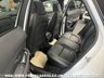 USED 2018 67 JAGUAR E-PACE 2.0 R-DYNAMIC HSE 5d 238 BHP UK DELIVERY FLAT FEE &pound;100*VIDEO AVAILABLE*FINANCE ARRANGED*PART EX*HPI CLEAR