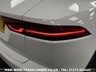 USED 2018 67 JAGUAR E-PACE 2.0 R-DYNAMIC HSE 5d 238 BHP UK DELIVERY FLAT FEE &pound;100*VIDEO AVAILABLE*FINANCE ARRANGED*PART EX*HPI CLEAR
