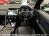 USED 2018 67 JAGUAR E-PACE 2.0 R-DYNAMIC HSE 5d 238 BHP UK DELIVERY FLAT FEE &pound;100*VIDEO AVAILABLE*FINANCE ARRANGED*PART EX*HPI CLEAR