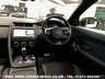 USED 2018 67 JAGUAR E-PACE 2.0 R-DYNAMIC HSE 5d 238 BHP UK DELIVERY FLAT FEE &pound;100*VIDEO AVAILABLE*FINANCE ARRANGED*PART EX*HPI CLEAR
