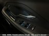 USED 2018 67 JAGUAR E-PACE 2.0 R-DYNAMIC HSE 5d 238 BHP UK DELIVERY FLAT FEE &pound;100*VIDEO AVAILABLE*FINANCE ARRANGED*PART EX*HPI CLEAR