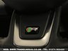 USED 2018 67 JAGUAR E-PACE 2.0 R-DYNAMIC HSE 5d 238 BHP UK DELIVERY FLAT FEE &pound;100*VIDEO AVAILABLE*FINANCE ARRANGED*PART EX*HPI CLEAR