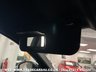 USED 2018 67 JAGUAR E-PACE 2.0 R-DYNAMIC HSE 5d 238 BHP UK DELIVERY FLAT FEE &pound;100*VIDEO AVAILABLE*FINANCE ARRANGED*PART EX*HPI CLEAR