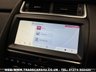 USED 2018 67 JAGUAR E-PACE 2.0 R-DYNAMIC HSE 5d 238 BHP UK DELIVERY FLAT FEE &pound;100*VIDEO AVAILABLE*FINANCE ARRANGED*PART EX*HPI CLEAR