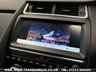 USED 2018 67 JAGUAR E-PACE 2.0 R-DYNAMIC HSE 5d 238 BHP UK DELIVERY FLAT FEE &pound;100*VIDEO AVAILABLE*FINANCE ARRANGED*PART EX*HPI CLEAR