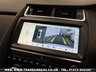 USED 2018 67 JAGUAR E-PACE 2.0 R-DYNAMIC HSE 5d 238 BHP UK DELIVERY FLAT FEE &pound;100*VIDEO AVAILABLE*FINANCE ARRANGED*PART EX*HPI CLEAR