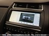 USED 2018 67 JAGUAR E-PACE 2.0 R-DYNAMIC HSE 5d 238 BHP UK DELIVERY FLAT FEE &pound;100*VIDEO AVAILABLE*FINANCE ARRANGED*PART EX*HPI CLEAR