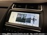 USED 2018 67 JAGUAR E-PACE 2.0 R-DYNAMIC HSE 5d 238 BHP UK DELIVERY FLAT FEE &pound;100*VIDEO AVAILABLE*FINANCE ARRANGED*PART EX*HPI CLEAR
