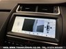 USED 2018 67 JAGUAR E-PACE 2.0 R-DYNAMIC HSE 5d 238 BHP UK DELIVERY FLAT FEE &pound;100*VIDEO AVAILABLE*FINANCE ARRANGED*PART EX*HPI CLEAR
