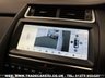 USED 2018 67 JAGUAR E-PACE 2.0 R-DYNAMIC HSE 5d 238 BHP UK DELIVERY FLAT FEE &pound;100*VIDEO AVAILABLE*FINANCE ARRANGED*PART EX*HPI CLEAR