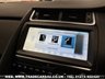 USED 2018 67 JAGUAR E-PACE 2.0 R-DYNAMIC HSE 5d 238 BHP UK DELIVERY FLAT FEE &pound;100*VIDEO AVAILABLE*FINANCE ARRANGED*PART EX*HPI CLEAR