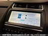 USED 2018 67 JAGUAR E-PACE 2.0 R-DYNAMIC HSE 5d 238 BHP UK DELIVERY FLAT FEE &pound;100*VIDEO AVAILABLE*FINANCE ARRANGED*PART EX*HPI CLEAR