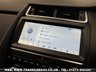 USED 2018 67 JAGUAR E-PACE 2.0 R-DYNAMIC HSE 5d 238 BHP UK DELIVERY FLAT FEE &pound;100*VIDEO AVAILABLE*FINANCE ARRANGED*PART EX*HPI CLEAR