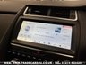 USED 2018 67 JAGUAR E-PACE 2.0 R-DYNAMIC HSE 5d 238 BHP UK DELIVERY FLAT FEE &pound;100*VIDEO AVAILABLE*FINANCE ARRANGED*PART EX*HPI CLEAR