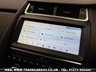 USED 2018 67 JAGUAR E-PACE 2.0 R-DYNAMIC HSE 5d 238 BHP UK DELIVERY FLAT FEE &pound;100*VIDEO AVAILABLE*FINANCE ARRANGED*PART EX*HPI CLEAR