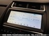 USED 2018 67 JAGUAR E-PACE 2.0 R-DYNAMIC HSE 5d 238 BHP UK DELIVERY FLAT FEE &pound;100*VIDEO AVAILABLE*FINANCE ARRANGED*PART EX*HPI CLEAR