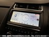 USED 2018 67 JAGUAR E-PACE 2.0 R-DYNAMIC HSE 5d 238 BHP UK DELIVERY FLAT FEE &pound;100*VIDEO AVAILABLE*FINANCE ARRANGED*PART EX*HPI CLEAR