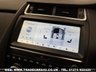 USED 2018 67 JAGUAR E-PACE 2.0 R-DYNAMIC HSE 5d 238 BHP UK DELIVERY FLAT FEE &pound;100*VIDEO AVAILABLE*FINANCE ARRANGED*PART EX*HPI CLEAR