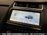 USED 2018 67 JAGUAR E-PACE 2.0 R-DYNAMIC HSE 5d 238 BHP UK DELIVERY FLAT FEE &pound;100*VIDEO AVAILABLE*FINANCE ARRANGED*PART EX*HPI CLEAR