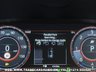 USED 2018 67 JAGUAR E-PACE 2.0 R-DYNAMIC HSE 5d 238 BHP UK DELIVERY FLAT FEE &pound;100*VIDEO AVAILABLE*FINANCE ARRANGED*PART EX*HPI CLEAR