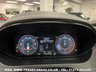 USED 2018 67 JAGUAR E-PACE 2.0 R-DYNAMIC HSE 5d 238 BHP UK DELIVERY FLAT FEE &pound;100*VIDEO AVAILABLE*FINANCE ARRANGED*PART EX*HPI CLEAR