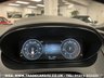 USED 2018 67 JAGUAR E-PACE 2.0 R-DYNAMIC HSE 5d 238 BHP UK DELIVERY FLAT FEE &pound;100*VIDEO AVAILABLE*FINANCE ARRANGED*PART EX*HPI CLEAR