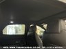 USED 2018 67 JAGUAR E-PACE 2.0 R-DYNAMIC HSE 5d 238 BHP UK DELIVERY FLAT FEE &pound;100*VIDEO AVAILABLE*FINANCE ARRANGED*PART EX*HPI CLEAR