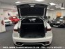 USED 2018 67 JAGUAR E-PACE 2.0 R-DYNAMIC HSE 5d 238 BHP UK DELIVERY FLAT FEE &pound;100*VIDEO AVAILABLE*FINANCE ARRANGED*PART EX*HPI CLEAR