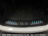 USED 2018 67 JAGUAR E-PACE 2.0 R-DYNAMIC HSE 5d 238 BHP UK DELIVERY FLAT FEE &pound;100*VIDEO AVAILABLE*FINANCE ARRANGED*PART EX*HPI CLEAR