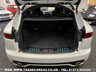 USED 2018 67 JAGUAR E-PACE 2.0 R-DYNAMIC HSE 5d 238 BHP UK DELIVERY FLAT FEE &pound;100*VIDEO AVAILABLE*FINANCE ARRANGED*PART EX*HPI CLEAR