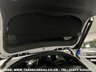 USED 2018 67 JAGUAR E-PACE 2.0 R-DYNAMIC HSE 5d 238 BHP UK DELIVERY FLAT FEE &pound;100*VIDEO AVAILABLE*FINANCE ARRANGED*PART EX*HPI CLEAR