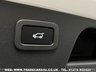 USED 2018 67 JAGUAR E-PACE 2.0 R-DYNAMIC HSE 5d 238 BHP UK DELIVERY FLAT FEE &pound;100*VIDEO AVAILABLE*FINANCE ARRANGED*PART EX*HPI CLEAR