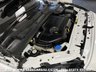 USED 2018 67 JAGUAR E-PACE 2.0 R-DYNAMIC HSE 5d 238 BHP UK DELIVERY FLAT FEE &pound;100*VIDEO AVAILABLE*FINANCE ARRANGED*PART EX*HPI CLEAR