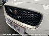 USED 2018 67 JAGUAR E-PACE 2.0 R-DYNAMIC HSE 5d 238 BHP UK DELIVERY FLAT FEE &pound;100*VIDEO AVAILABLE*FINANCE ARRANGED*PART EX*HPI CLEAR