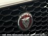 USED 2018 67 JAGUAR E-PACE 2.0 R-DYNAMIC HSE 5d 238 BHP UK DELIVERY FLAT FEE &pound;100*VIDEO AVAILABLE*FINANCE ARRANGED*PART EX*HPI CLEAR