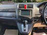 USED 2009 09 HONDA CR-V 2.0 I-VTEC EX 5d 148 BHP 