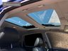 USED 2009 09 HONDA CR-V 2.0 I-VTEC EX 5d 148 BHP 
