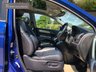 USED 2009 09 HONDA CR-V 2.0 I-VTEC EX 5d 148 BHP 