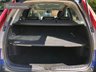 USED 2009 09 HONDA CR-V 2.0 I-VTEC EX 5d 148 BHP 