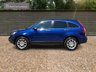 USED 2009 09 HONDA CR-V 2.0 I-VTEC EX 5d 148 BHP 