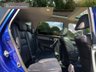 USED 2009 09 HONDA CR-V 2.0 I-VTEC EX 5d 148 BHP 
